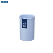 코멕스 깨끗욕심 가글컵 양치 가정용 가용 욕실 가, 단품