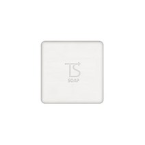 티에스 솝 - 각질제거방법 - 각질제거제추천 - 개기름화장품 - 민감성비누 - 민감성세안제