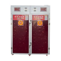 30채반 270kg 버섯 말랭기 SUN-030 태양건조기, 상세페이지 참조, 상세페이지 참조, 상세페이지 참조