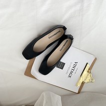 봄 패션 컬러 인스타 블루 계열 멀티 뮬러 백헤드 자체 제작 슬리퍼 플랫 힐 단화
