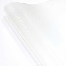 바보사랑 비접착식 필름 무점착필름 엘리베이터 승강기버튼 키오스크.마이월플레이즈