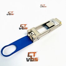 mpo케이블 광단자 인터넷광케이블 optical 광케이블 hpe blc qsfp+ - sfp+ 네트워크 케이블 어댑터 720193-b21 40g qsfp - 10g sfp+