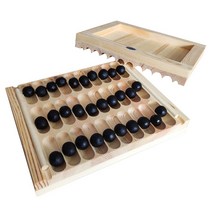 제환기 환만들기 제조기 조제기 한약 수제 메이커, 업그레이드형 3g 15mm