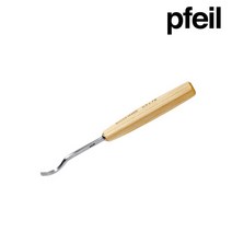 [페일] D형 조각도 환도 D5A-8, 단품