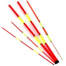 이누잇 교체형 막대찌톱, 진공 4.0파이 33.5cm