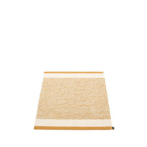 엑스투X2 Pappelina EDIT 파펠리나 러그 에딧60x 85cm 12 colors 예약판매, 도브블루