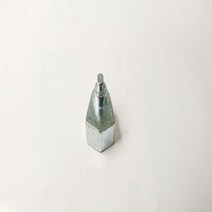 토니치 캠 (09T03361) 4071112, 1
