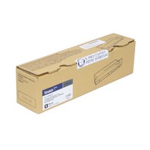 A620dn 신도리코 A420T3K 정품토너 검정 프린터 프린트 토너 잉크 리필 재생 정품 호환 교체 무한