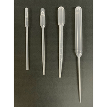 일회용 스포이드 0.5ml 1ml 3ml 10ml 10개씩 판매, 10ml-눈금 무(10개)