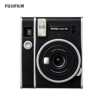 [FUJIFILM] 인스탁스 미니40 즉석카메라, 단일속성