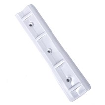 콤비보트 낚시배 내구성 보트 좌석 후크 클립 브래킷 풍선 고무 딩기 뗏목 요트 카약 액세서리, 한개옵션0