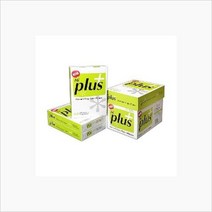 더블에이 하이플러스 A4 복사용지 75g 500매X5권 사무용품/복사용지/오피스용품/A4용지/A4복사용지