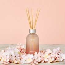 모던하우스 감성 벚꽃 내리는 어느봄날 디퓨져 200ml AR0323015