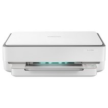 삼성 잉크젯 복합기 SL-J1785W