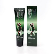 [FZ] 뉴질랜드 초록입홍합오일 맛사지 스포츠오일 120ml (FZ 438010EA ), §피츠쿠팡▶ 1, §피츠쿠팡▶ 본상품선택