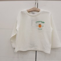 토토헤로스 모다남양주 올웨이즈오렌지티12112100171