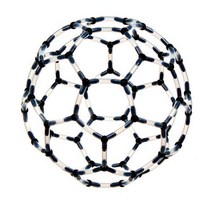 플러렌축구공만들기, 단품