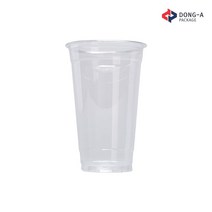 16oz 92파이 아이스컵 1000개 아이스컵:RKT QMFFPS 제이도약몰 + 22801272395, 쿠팡 RKTVH YOU 1_{감사행복#}