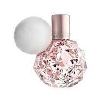 [아리아나그란데] 아리아나 그란데 아리 EDP 100ml, 상세 설명 참조, 상세 설명 참조