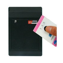 RF-6500전용 근태관리기 출입증명 RF카드 출근기록카드 근태기록기 카드출퇴근기록기 출퇴근관리 출근기록