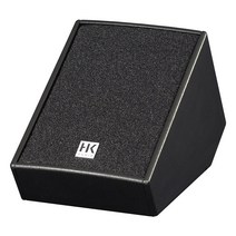 HK AUDIO PRO 12M / 12인치 400W / 패시브모니터스피커