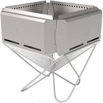 snow peak 스노우피크 화로대 후로가L ST-032FW