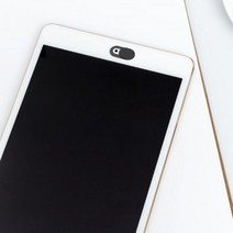웹캠 보안 커버, 1개