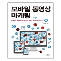 유니오니아시아 모바일 동영상 마케팅