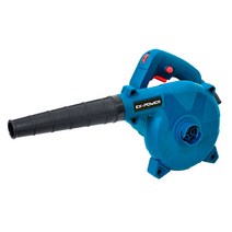 MDF8299 이엑스파워 2IN1 청소기 풍속조절 송풍기 ESP-600W 송풍기/청소기/흡입/현장청소