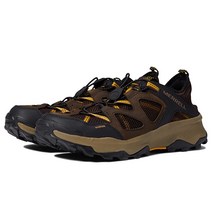 Merrell Speed Strike LTR Sieve