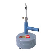 (주)삼정 스프링청소기15m