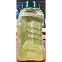신영 오레가노분말 350g, 상세페이지 참조