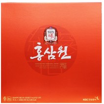 홍삼원 70ML X 30포 부모님명절선물 부모님홍삼선물