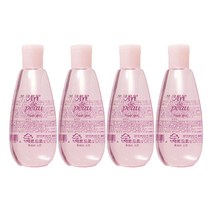 4개)아르드포 후레쉬스킨380ml, 4개, 380ml