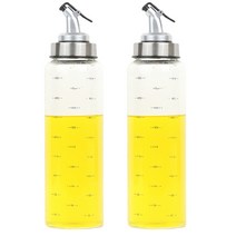 원터치 오일병, 500ml, 2개