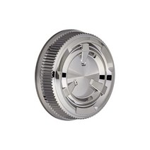 시마노 SHIMANO 정품 부품 15 트윈 파워 SW 14000XG 핸들 스크류 캡.03323-112