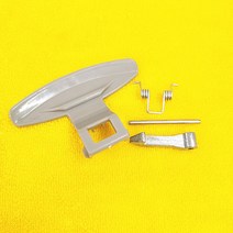 세탁기 부품 세트 문 후크 드럼 가전