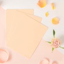 와이제이 프리미엄 반영구 고무판 눈썹 연습 재료, 와이제이 프리미엄 반영구 고무판 1개