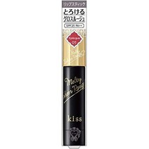 일본직발송 6. 키스 (키스) 멜티시아 루지 05 립스틱 2.5G B07ZNNQGSZ, One Size, 5