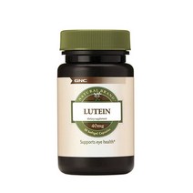 루테인 40mg 30 소프트젤 캡슐