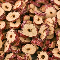 봉래종합약초 대추(편) 600g/한방/건강/약초/약재 식품 > 신선식품 건과/견과류 건과일/채소 건대추, 1, 600g, 600g” class=”wr-img”></a></div>
</p></div>
</p></div>
</p></div>
<div class=