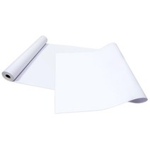 영아트 뜯어쓰는 스케치북 랜덤발송 5p, 248 x 345 mm, 50매
