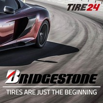 브리지스톤 225/55R17 투란자 세레니티 플러스 사계절용 타이어 2255517, 수량, 모델명/품번, 수량