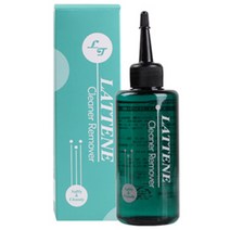 데미안 라뜨네 크리너 리무버 150ml, 1개