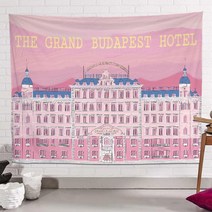 포토보드 가리막 패브릭 벽 대형 가리개 캐릭터 천 감성 인스타 배경, 01 패턴번호 01, 03 130x150cm