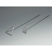 스테인리스 스프레더 Spreader 스프리더 셀스프레더 셀
