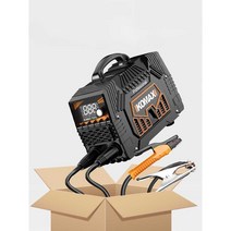 논가스 용접기 간편한 고성능 산업용 공장용 노가스, 종일중단없는공사장-A(용접2m+지반2m)