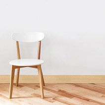 인테리어 몰딩시트 10cmX2.5m/문틀 우드 샷시 필름 시공 책장 창틀 천장 샤시 시트지 리폼, 실버펄우드
