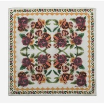 써쓰데이 아일랜드 반다나 스카프