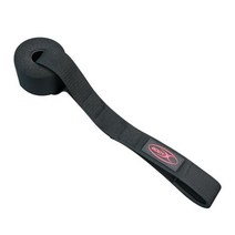 [바디엑스] 튜빙 도어앙카/헬스용품/헬스보조/튜빙밴드, 단품